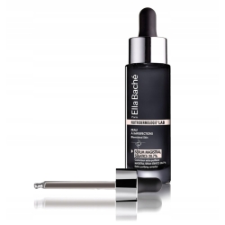 Ella Bache - Serum Magistral Sebatics 20,7% - 30 ml